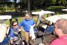 Wheaton College Annual Golf Open  Wheaton College Lyons Athletic Club 5th annual golf open. : Wheaton, Golf